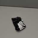 Replacement for Frigidaire Air Conditioner Remote Control Listed in The Picture