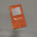 Phone Case, Compatible with iPhone 17, Transparent Electroplated Golden Phone Case, Frameless Design, with Camera Lens Protection.