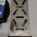 Portable Immersion Water Heater 1800W 120V, Electric Heater for Buckets, Bathtubs and Mini Pools, Submersible Design with Thermostat, Real Time Temperature Display and Dry Burn Protection