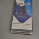 NEENCA Professional Knee Brace for Knee Pain, Hinged Knee Support with Patented X-Strap Fixing System, Medical for Pain Relief, Arthritis, Meniscus Tear, ACL, PCL, MCL, Runner, Sport -FSA/HSA Eligible (Large, Black - Single)