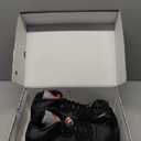 Jordan 5 Retro
Satin Bred Size 12