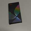 TORRAS Magnetic Slim-Fit for iPhone 17 PRO MAX Case, Ultra-Thin 17 ProMax Phone Case Compatible with MagSafe, Light Anti-Scratch Matte Hard PC Bayer 6.9 inch OriginFit, Matte Black