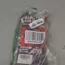 One Touch Electric Can Opener Fits All Can Sizes, Electric Can Openers for Kitchen Food Safe with Smooth Edge, Kitchen Gadgets Battery Operated Can Openers for Seniors, Arthritis and Chef