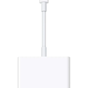 Apple USB-C Digital AV Multiport Adapter