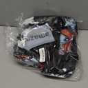 Lightweight Backpack for Travel Halloween Basic Water Resistant Casual Daypack