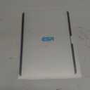 ESR Paper-Feel Magnetic Screen Protector for iPad A16 11th/10th Generation (11 Inch/10.9, 2025/2022), Write and Draw Like on Paper, Detachable and Reusable, Compatible with Tempered Film, Anti-Glare