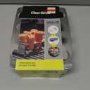 Char-Broil Grill Plus Single Pepper Roaster Rack