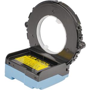 Tykick Steering Angle Sensor for Lexus GX460 HS250h RX350 RX450h Toyota 4Runner Scion tC 2010-2020 2.4L 2.5L 2.7L 3.5L 4.0L 4.6L L4 V6 V8 Replaces 89245-30110 8924530110 84307-30090 8430730090