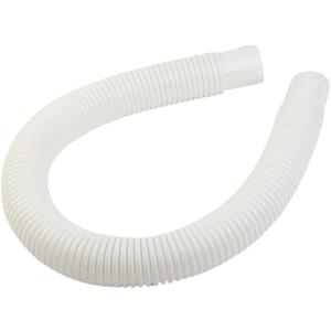 Swimming Pool Hose Replacement Hose for Skimmer Replacement Hose 10531 1.5in*3in Skimmer Hose