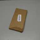 Outdoor Fence Gate Lock Locker - Bike, Cable Chain, Combination Locks