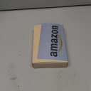 Blissy Silk Pillowcase - 100% Pure Mulberry Silk - 22 Momme 6A High-Grade Fibers - Silk Pillow Cover for Hair & Skin - Regular, Queen & King (Champagne, Queen)