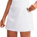 Gradual Skirt, Size XL
