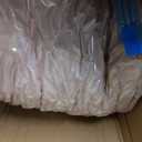 Mellow Marshmellow Comforter, Oeko-TEX Fabric (Pink, King/Cali King)