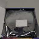 AYEDLOE TV LED Backlight with Screen Sync 3-way Sensor, 14.76Ft Cuttable RGB SLED Strip for 55-65 inch, App Control, Color Changing Lights that Sync with TV for Gaming, Music, Movies, Gifts