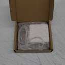 Mac Book Pro Charger,60W Power Adapter L-Tip Magnetic Connector Charger and Compatible with 13 Inch Before Mid 2012