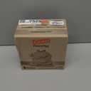 Glad ForceFlex Tall Kitchen Drawstring Trash Bags, 13 Gal, Fragrance Free, 110 Ct 