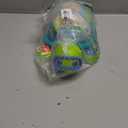 Baby Toys 6-12 Months, Musical Turtle Tummy Time Developmental Crawling Toy for 6 7 8 9 10 Months, Educational Bilingual Infant Toy 6-9-12 Months, Baby Boy Girl Birthday Gifts