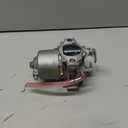 15003-2153 Carburetor Assembly for Kawasaki FC420V 4 Stroke Engine