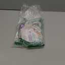 Corner Protectors for Baby (7 Pack)  Patented  New & Improved Edge Protector for Baby – Transparent Corner Protectors  Baby Safety Products to Baby Proof Corners and Edges