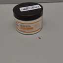 Carol's Daughter Coco Creme Coil Enhancing Moisture Butter, with Coconut Oil and Mango Butter, for Very Dry Curly Hair, Paraben and Silicone Free, 12 oz