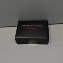 Red Light Therapy Belt for Body, Near Infrared Light Therapy for Face Neck 15W Wearable Red Light Neck Wrap with Timer Belt for Chin Hand Wrist Knee Unisex Gift