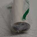 12in x100ft Tape ManBlue (1 Roll)