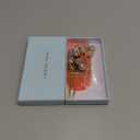 Crystal Bridal Hair Pins Clips Wedding Hair Accessories Hair Set Jewelry With Rhinestone For Brides and Bridesmaids Set Of 12 (Gold)