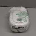 Momcozy Baby Wipe Warmer, Innovative Spring Design, Large Capacity Wipes Dispenser, Fast and Even Heating, 4 Modes of Temperature Heating Control, Diaper Wipe Warmer with Night Light