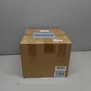 3 Pcs 6L Heated Chicken Waterer for Winter 1.6 Gallon Heated Poultry Waterer with Leg Support Chicken Water Heater for Winter with Outdoor Extension Cord Cover and Pipe Insulation Tape Wrap