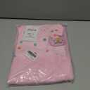 Toddler Girls Princess Dress Cotton Cat Doll Spot Lace Tulle Party Holiday Dress Kids 5T