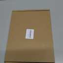 Wooden Piggy Bank for Kids Adult, Wooden Saving Money Piggy Bank for Girls and Boys Money Box Jar for Coin Cash, Reusable Money Box with Counting Target and Numbers to Check for Boys Girls