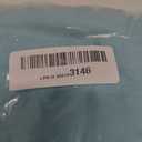 CGK Linens Pillow Case 4 Pack Blue 20x36 In