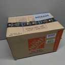 Converter with Gasket Compatible with Chevy Cruze 2011 2012 2013 2014 2015 2016 Sonic 2012-2017 2018 2019 2020 Trax 2015-2021 Buick Encore 2013-2021 1.4L Replaces 674-854 16659