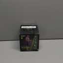 Resistance Bands for Working Out: 5-Levels Exercise Bands Set - Pull Up Assistance Elastic Silicone - Physical Therapy/Stretching/Training - Home Gym for Women/Men