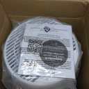 Homedics Air Purifier 5-in-1 HEPA-Type Filtration 853 Sq Ft, Medium