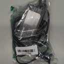 2-Prong 29V AC DC Adapter Charger Compatible with Southern Motion FS2900-2000 Recliner Lift Chair Switching Transformer Power Supply Cord Mains PSU AC110-240V