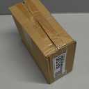 NADUSEP Basketball Holder, Hand-Shaped Ball Wall Mount Stand Decorative Ball Rack for Basketball, Football, Volleyball Headphone Room Decor Art Gifts for Boys Men Player