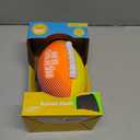 Splash Football Neo Flash