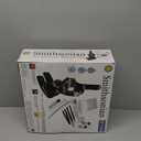 SmithsonianNSI 150x/450x/900x Microscope Kit