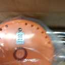 Reduced silencer upstairs/Reduce/decrease/cut Down Neighbor Upstairs Noise Machine Noise Deadener/Sound Eliminator/Silencer/Muffler Strike Back,DIY Tools (Shock and Beat), Type