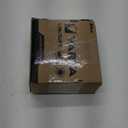 VARTA Longlife AA Batteries (100 Pack), Alkaline Double A Battery