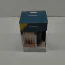 Fusion Full Size Warmer Edison Fir Grove