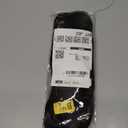 Dark Brown Hair Extensions StrRid Clip in Extension Straight 22"Long Synthetic Black Thick Clips on Hairpieces for Women 5PCS Blonde Curly Wavy 18" Easy Installation Cheap White Natural Full Head 5 Oz