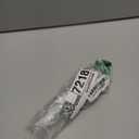 e.l.f. Power Grip Dewy Setting Spray, Ultra Fine Mist Made With Hyaluronic Acid, Grips Makeup For A Hydrated, Dewy Finish, Vegan & Cruelty-Free