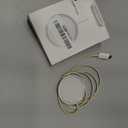 Apple MagSafe Charger (2 m): Wireless Charger with Fast-Charging Capability