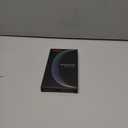 TORRAS Q3 Silicone 360 Spin for iPhone 17 Pro Case with Stand, Fit for MagSafe, Magnetic Ring Stand with Camera Control, Liquid Silicone Rubber Soft Phone Case for iPhone 17 Pro 6.3'', Pastel Orange