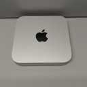 Apple 2023 Mac mini Desktop Computer with Apple M2 Pro chip with 10‑core CPU and 16‑core GPU, 16GB Unified Memory, 512GB SSD Storage, Gigabit Ethernet. Works with iPhone/iPad