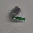 12pcs Stainless Steel Tablecloth Clips - Triangle Grips for Outdoor Dining Weddings and Events