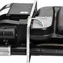 Suburban RP-30FQ 30,000 BTU/h RV Replacement Core for Suburban Furnace Series SF-25F, SF-25FQ, SF-30F, SF-30FQ, SF-FQ (2608A)