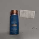 Colorescience Total Protection Face Shield Flex SPF 50, 1.8 fl. oz. (Fair)
